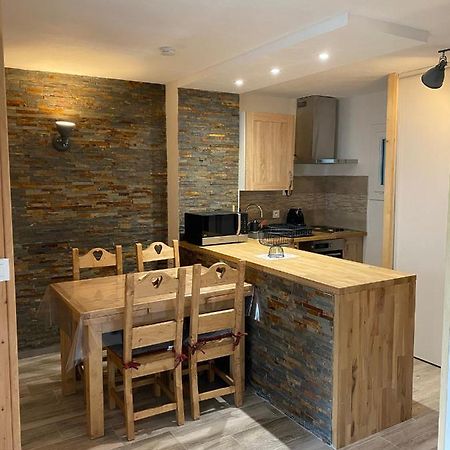 Appartement Villard De Lans Εξωτερικό φωτογραφία