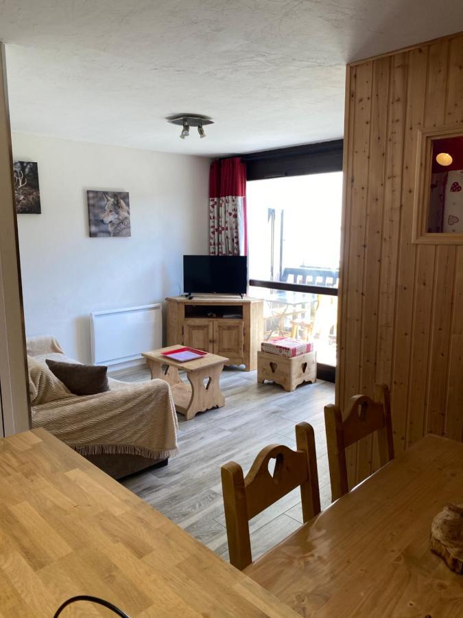 Appartement Villard De Lans Εξωτερικό φωτογραφία